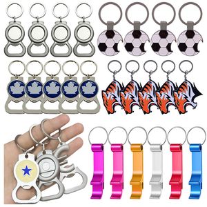 Price Fashion Decoration Keychain Coin Gift Souvenir Coins Metal Beer Ba...