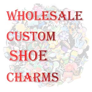 Rubber Products Croc Charms Jibbitz Crocs Shoes Charm Jibbitz Charms - Jinjiang Naike Promo Shoe Charms Factory